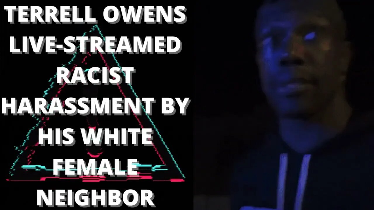 |NEWS| White Tears/White Lie Matter