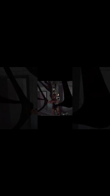 The Solo Q Experience #DBD #shorts #gaming #deadbydaylightsurvivor #Funny