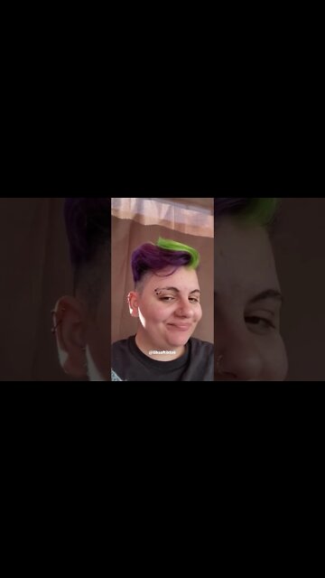 Behold Pure Insanity!