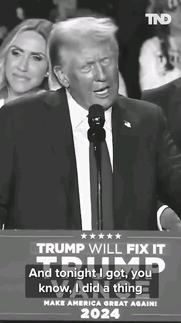 trump give a shout out to Joe rogan #joeroganexperience #joeroganpodcast #joeroganshow #joeroganclip