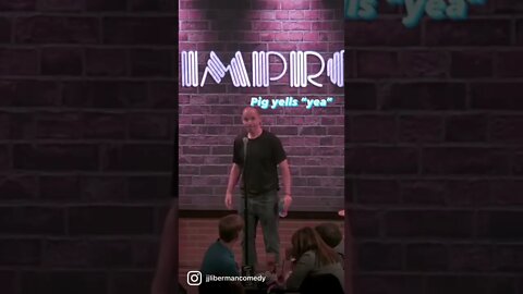 Women only want rich men