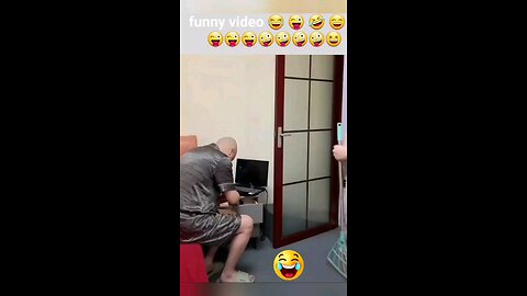 #doghealth #thinline #floydmayweather #day10 #Jamie Foxx #championsleague #championsleaguenoeiplus