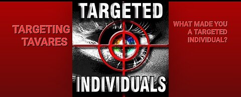 TARGETING TAVARES