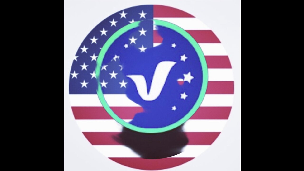 America's Funniest Home Videos