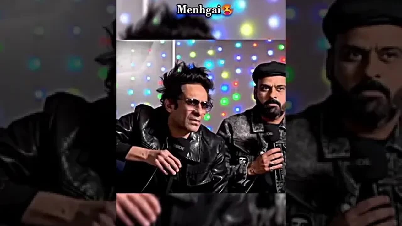 pakistan popular funny foryou news imrankhan viral pakistani trending videos