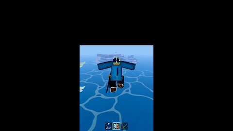 Best Devil Fruit On Blox Fruits!