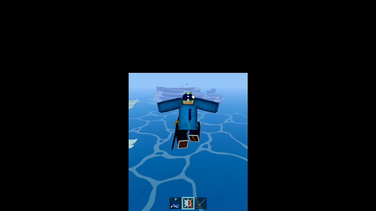 Best Devil Fruit On Blox Fruits!
