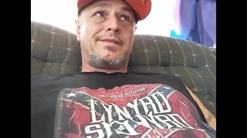 Happy Confederate Memorial Day