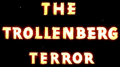The Trollenberg Terror (1958 colorized) ~ Full Movie ~
