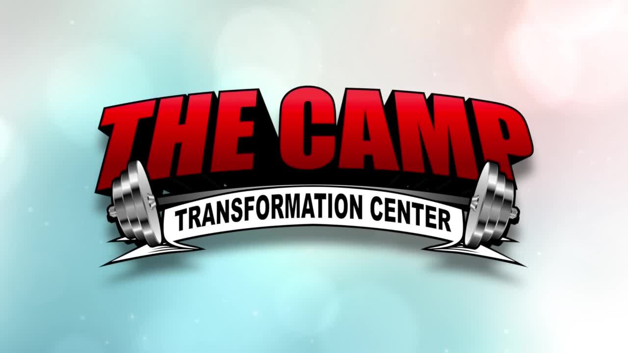 Working off your favorite Thanksgiving foods