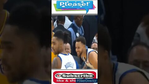 STEPHEN CURRY FUNTIMES 5