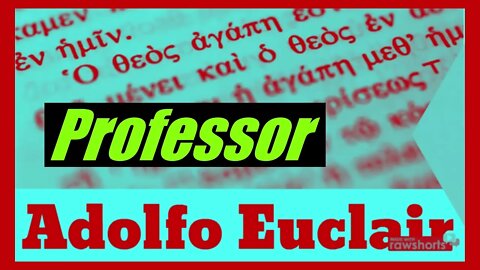 Almeida corrigida fiel esta certa ao usar espiava em marcos 6:19?