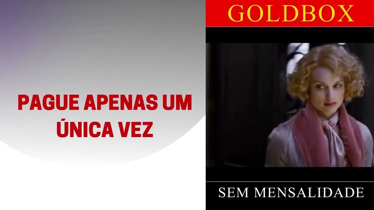 ASSISTA A TODOS OS JOGOS DO FLAMENGO + FILMES E SÉRIES ILIMITADAS SEM MENSALIDADE