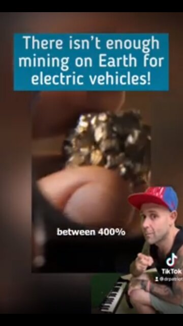 #Reacting to #EV #pollution while #playing a #tinypiano #shorts