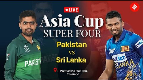 Super11-Asia-Cup-2023-Super-4-Pakistan-v_18