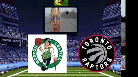 NCTV45’S CEDARS SPORTS CORNER FRIDAY SEPTEMBER 11 2020