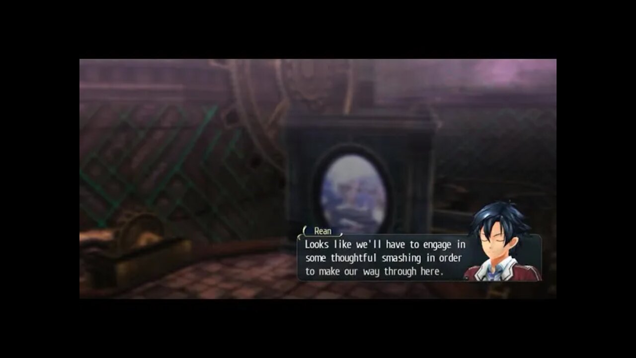 The Legend of Heroes: Trails of Cold Steel (part 78) 6/30/21