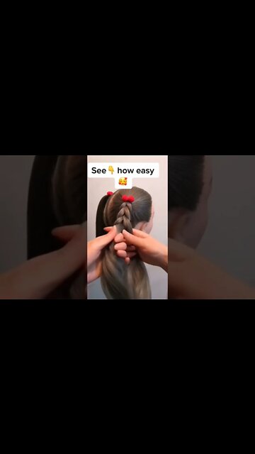 hairstyles #hairstyles #longhair #longhairstyles #shorts #foryou #fyp #fypシ #viral #trending