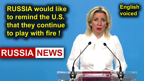 NATO Secretary General calls for continuation of bloody massacre!