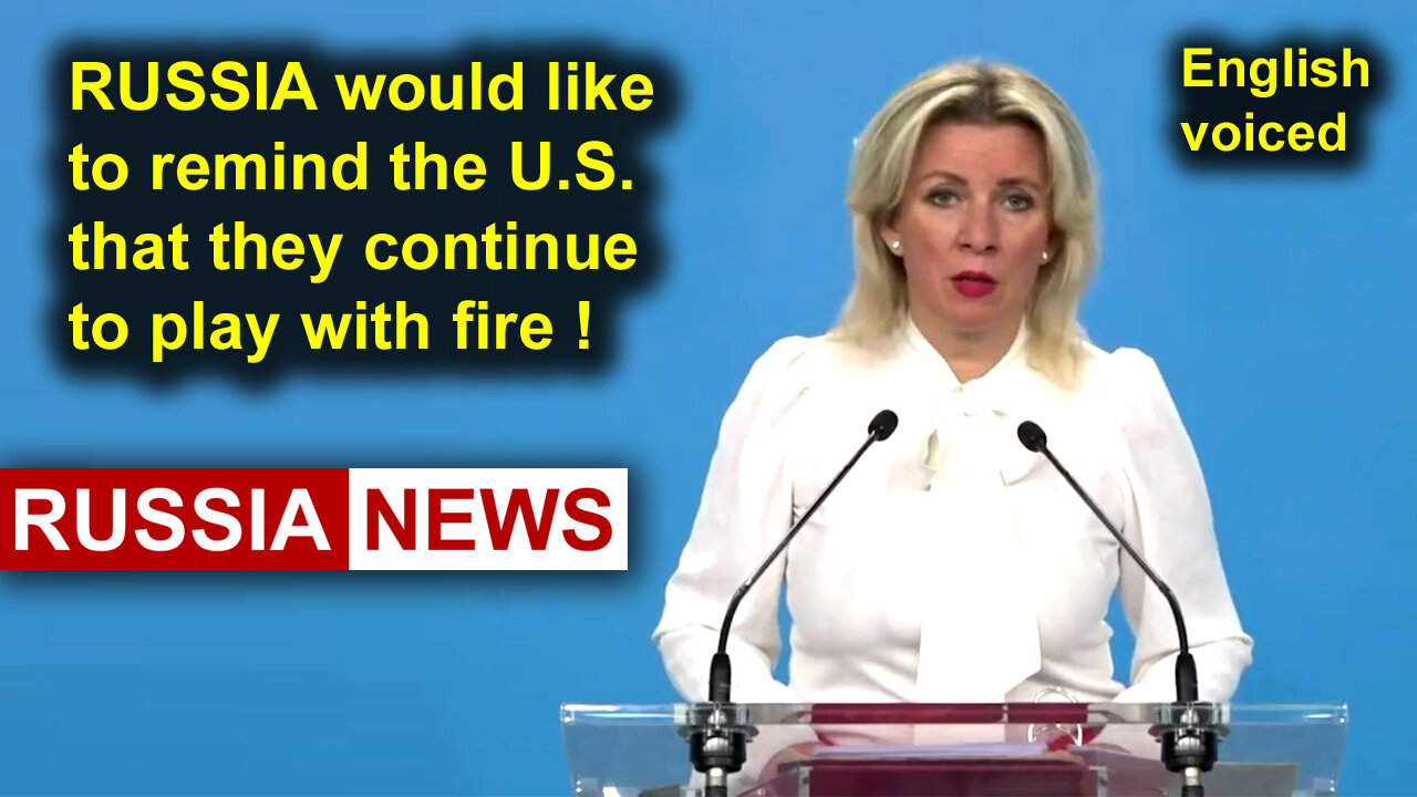 NATO Secretary General calls for continuation of bloody massacre!