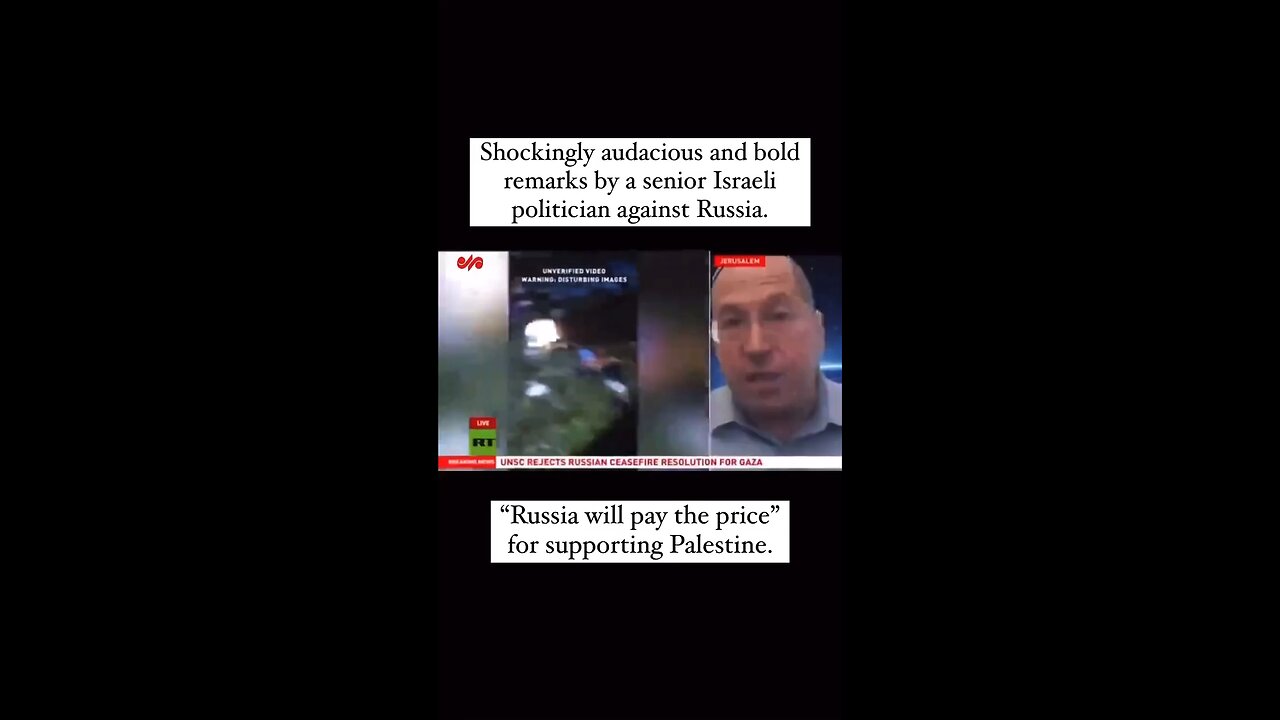 Listen Up! You better support us or else!