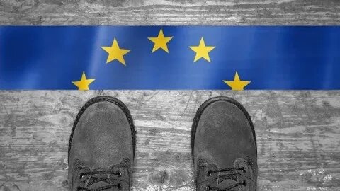 Kto rządzi Unią Europejska ^ Dokument ^ PL480p