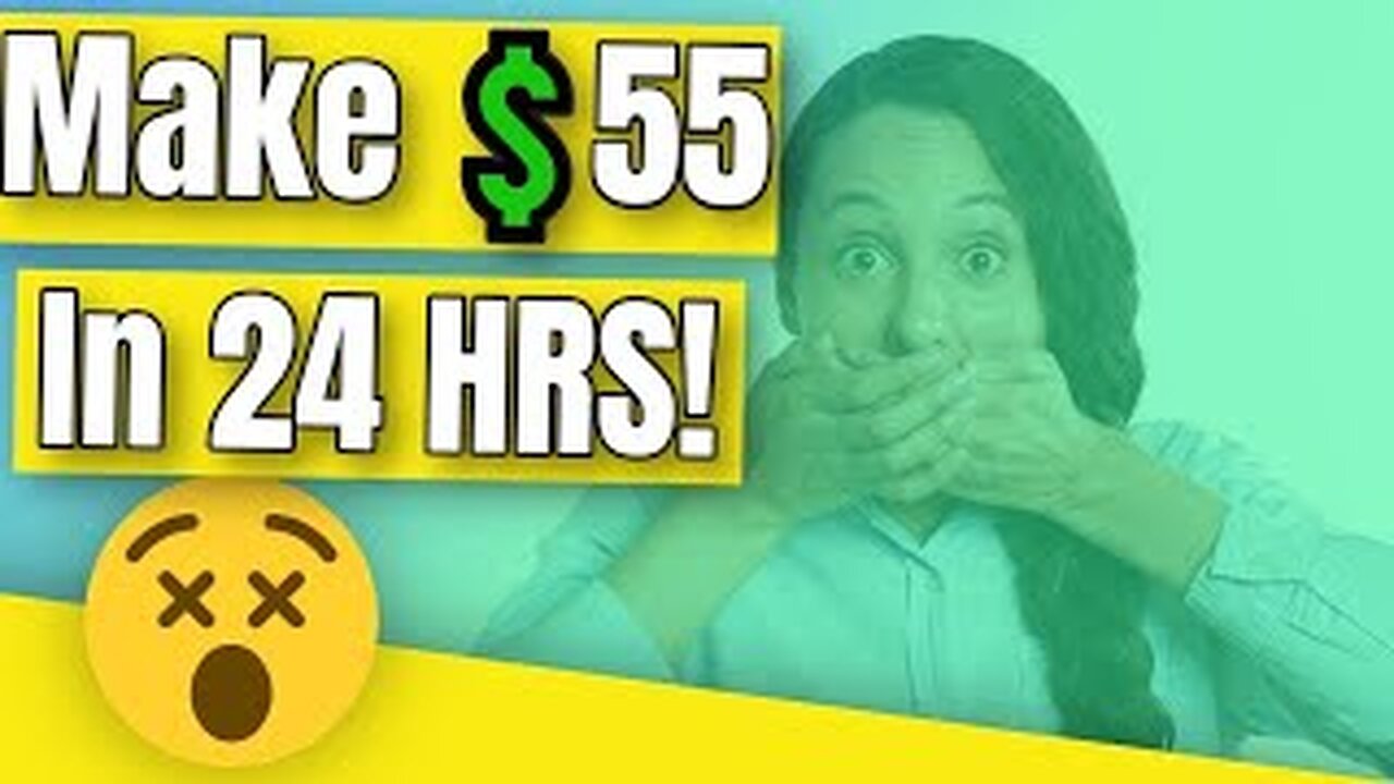 How To Make Money With ySense in 2022 (For Beginners)