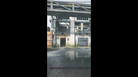 MW2 Gameplay!