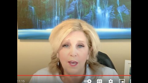 What Does The MK ULTRA Program Have In Common With The Pandemic?