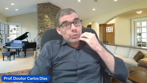 Joacine Katar Moreira e Tchizé dos Santos: as irmãs gémeas da indignação colonial...