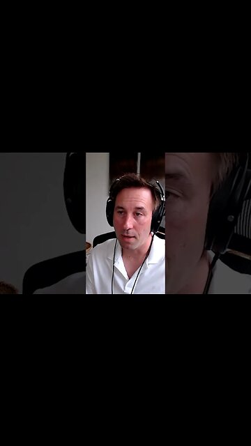 How Lido Poses RISK to ETH Staking