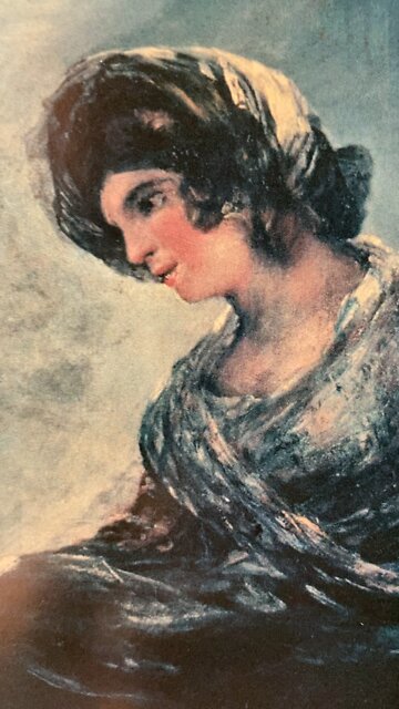 Prostitution and Solicitation