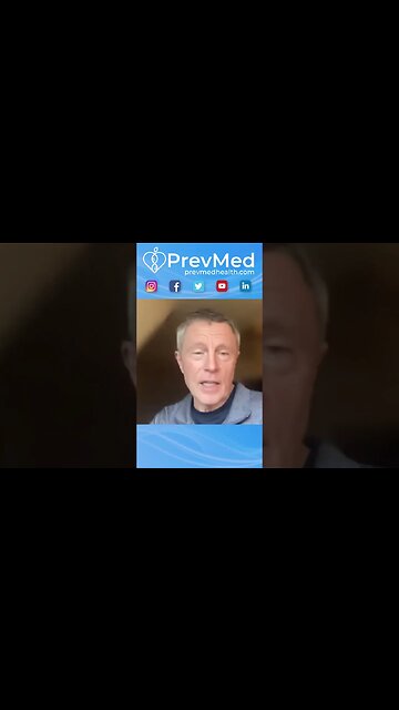 #SHORTS - Are You Sure You Don't Have Diabetes