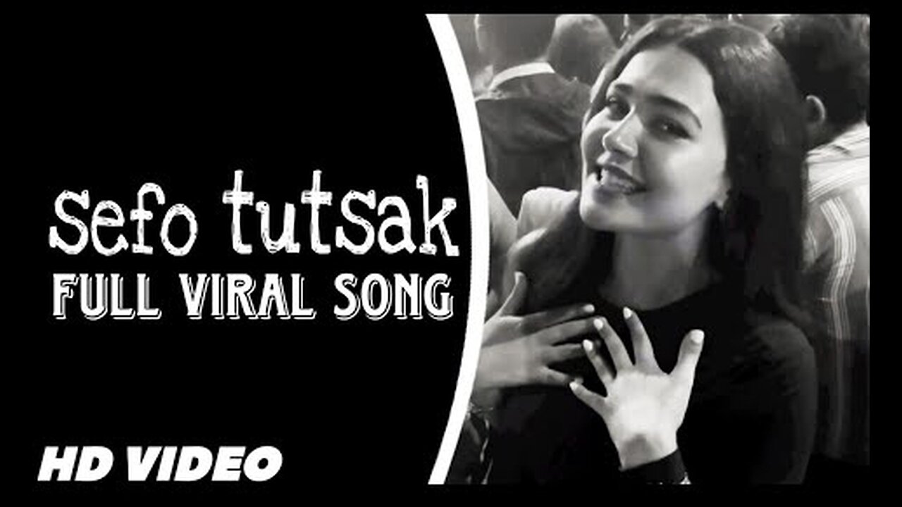 Turkish Girl Viral Song Kartlari daggitim _turkey _turkish _viral