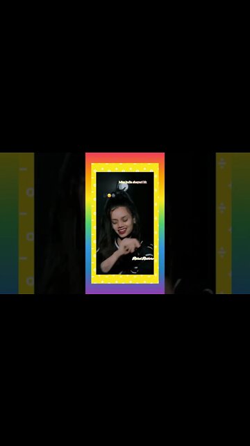 girl Instagram video song//#short #viral #youtube #ytshort #reels #love_song_status