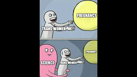 Trust the Science