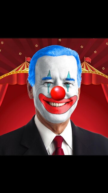 What is going on here?