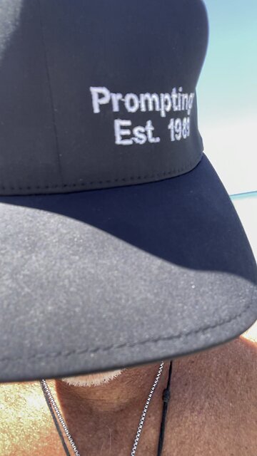 Thank the person that has had an impact on you! #promptings #sendoutcards #islandvibe