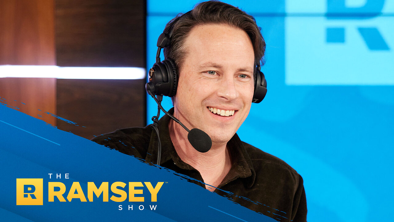 The Ramsey Show (February 15, 2023)