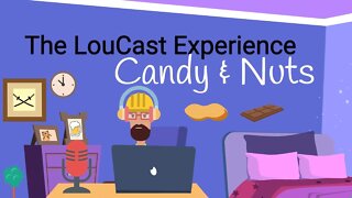 LouCast 10-25-22