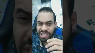 Por Que Minhas Visualizações Estão Caindo Tanto