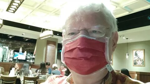 🔴 #LateNight with MJ Klein🌙 2020 10/11 NO LOCKDOWN! Are you wearing a mask? 你帶口罩嗎? #Taiwan #台灣