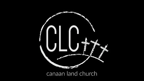 Online Worship Service