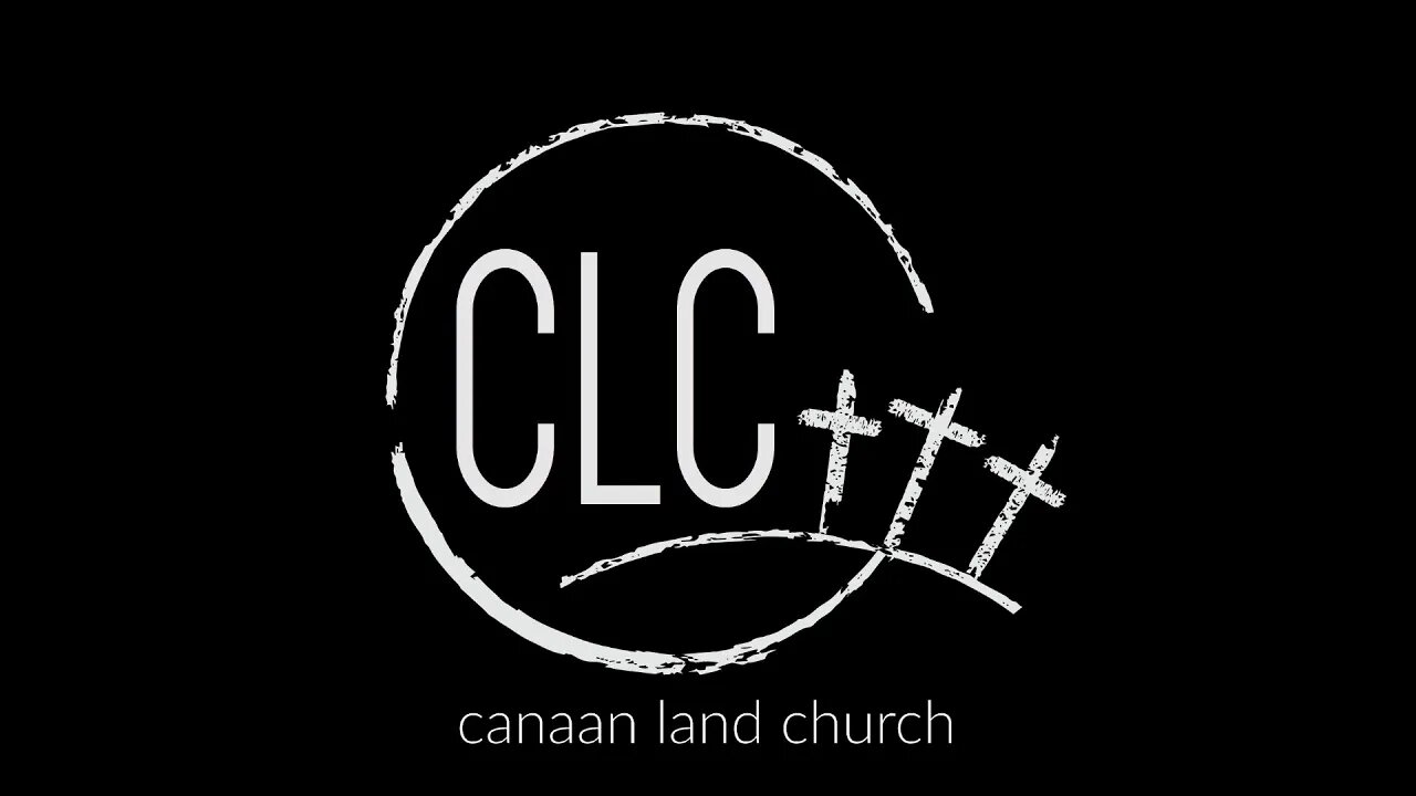 Online Worship Service