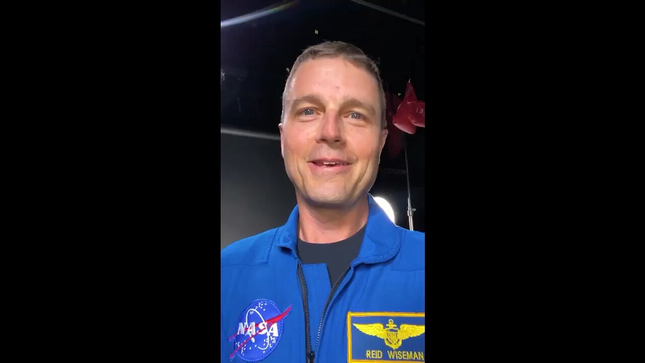 Nasa