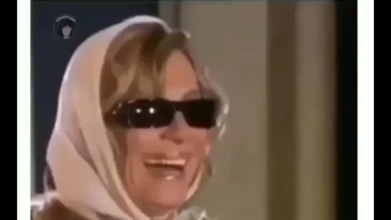 EU CHEGANDO NA CASA DA MINHA AMIGA E SO CHAMAR ELA RESPONDE ( MEME ) ( VIRAL ) #shorts