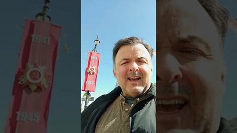 Are YOU Willing to Sacrifice YOUR Family for Ukraine?