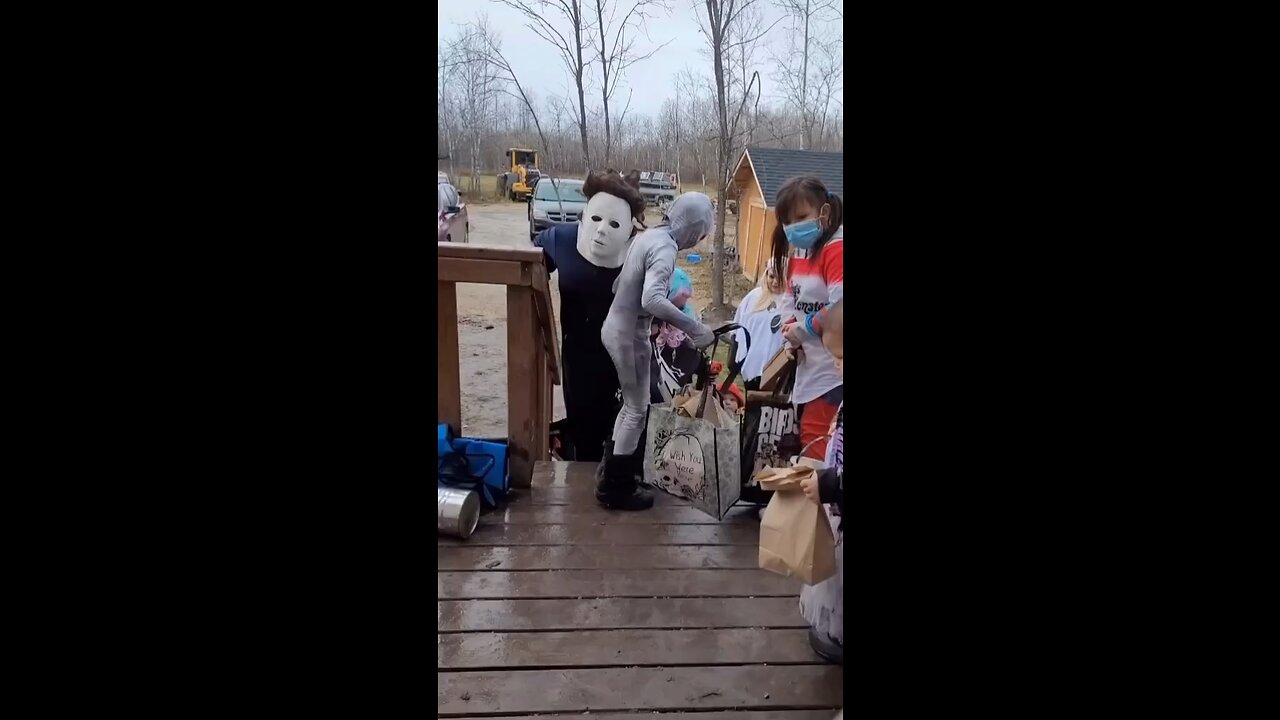 🤣
