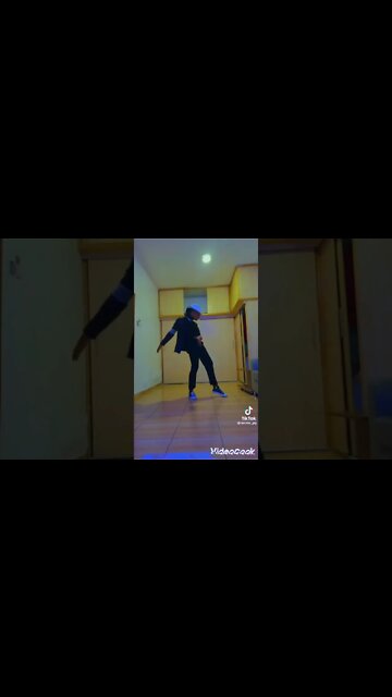 Amapiano to Vibe 🔥