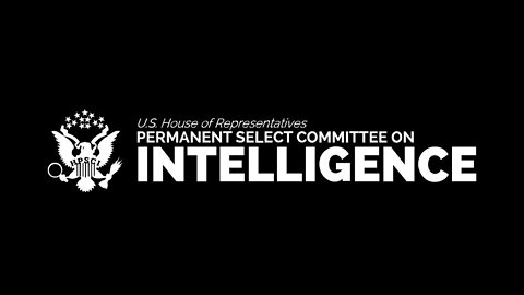 Open C3 Subcommittee Hearing on Unidentified Aerial Phenomena, 05/17/2022